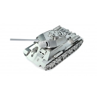 Tank T-34 – Kit de...