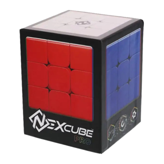 NexCube 3X3 Pro