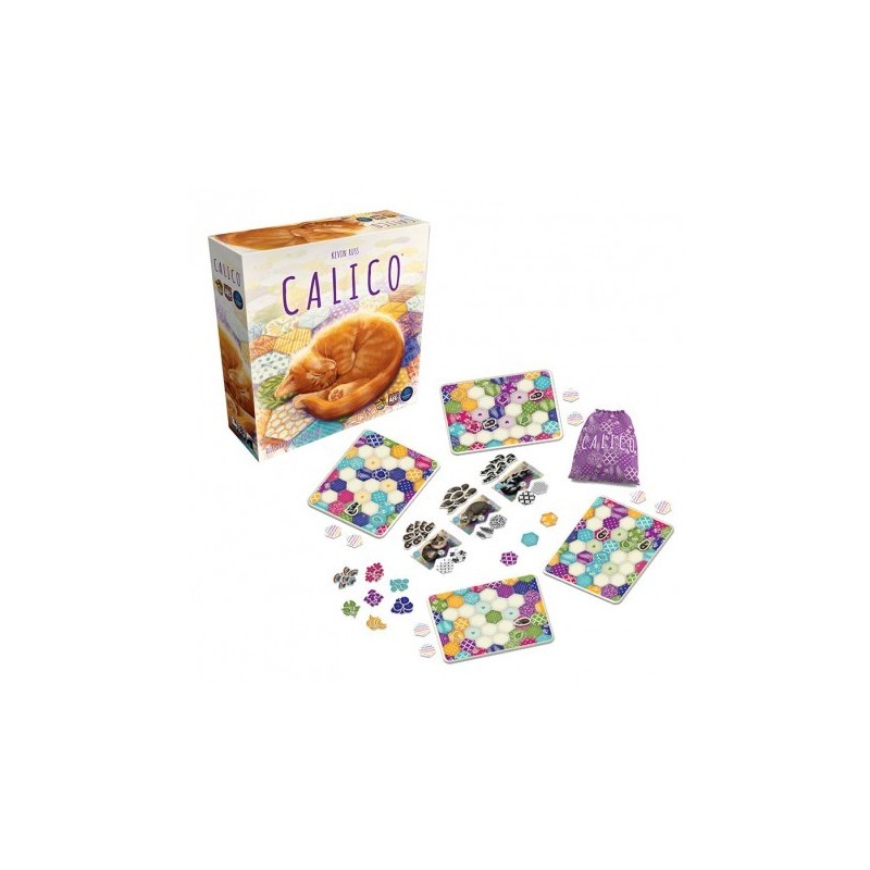 calico-jeux-de-soci-t-la-r-union