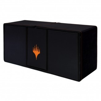 Mythic Edition Alcove Vault for Magic: The Gathering