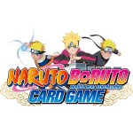 Naruto Boruto : Le Jeu de cartes