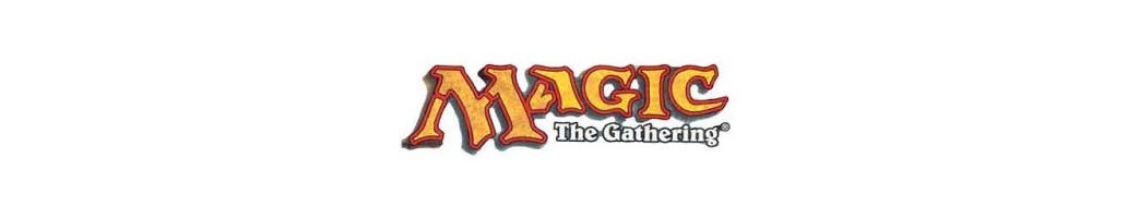 Catégorie Magic - Jeux de société à La Réunion : Boite de 36 boosters - Magic the Gathering : Kaladesh , Magic the Gathering ...