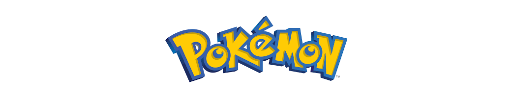 Catégorie Pokémon - Jeux de société à La Réunion : Pokémon - XY évolutions , Pokémon - XY Impact des Destins , Pokemon - Boos...