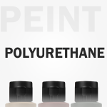 Polyuréthanes