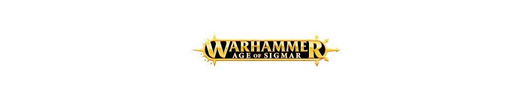 Catégorie Warhammer Age Of Sigmar - Jeux de société à La Réunion : Aos: Shattered Dominion: 25 & 32Mm Round , Age of Sigmar :...
