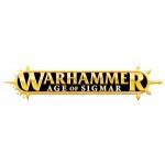 Warhammer Age Of Sigmar