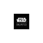 Star Wars : Unlimited