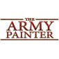 ARMY PAINTER